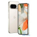 Google Pixel 9 12/256GB Porcelain — інтернет магазин All-Ok. фото 1